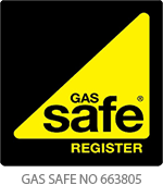 Gas-Safe-Logo-With-Registration-Number-color