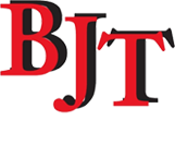 BJT NW Ltd