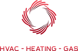 BJT NW Ltd